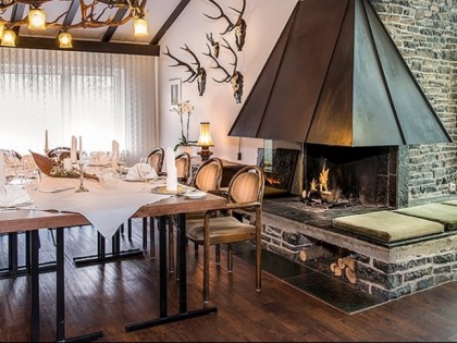Фото: Landhaus
